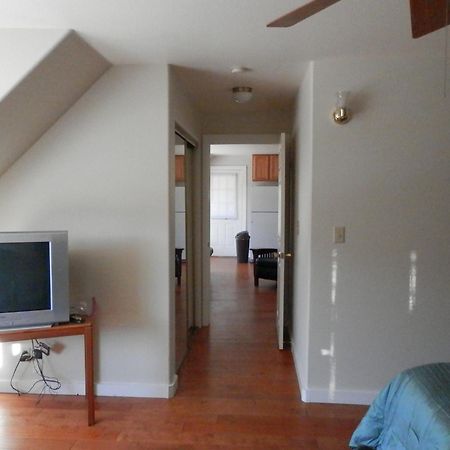 Willa Rainbow Ridge B - 1Br/1Ba June Lake Zewnętrze zdjęcie